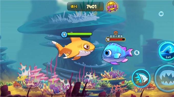 波浪游戏_波导手机游戏大全_波澜手机游戏