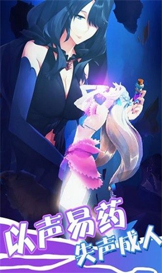 游戏成人大全手机游戏_成人游戏手机游戏大全_游戏成人大全手机免费
