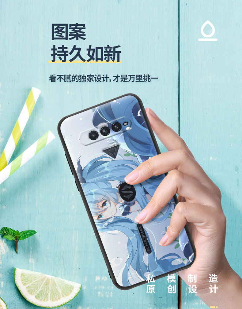 我要玩手机壳的游戏_打游戏专门手机壳的软件_手机壳小游戏