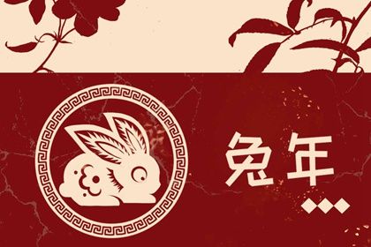 2023年是什么生肖年_生肖年是农历还是阳历_生肖年是看农历还是新历