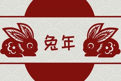 生肖年是农历还是阳历_2023年是什么生肖年_生肖年是看农历还是新历
