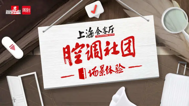 ppsspp手机游戏资源_ppsspp游戏资源网_ppsspp资源下载