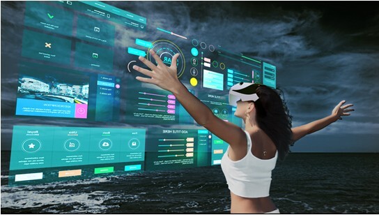 vr手机大型游戏_大型手机游戏GTR_大型手机游戏有哪些