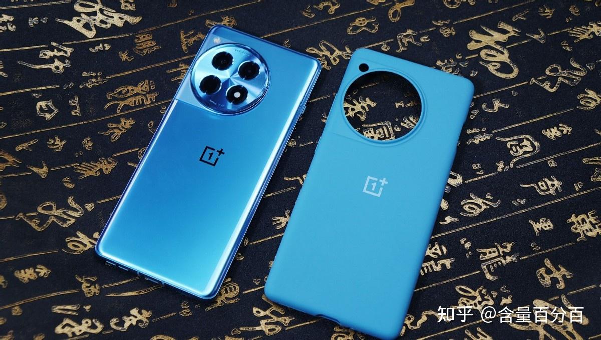 2021四款游戏手机对比_手机游戏性能对比_es游戏手机对比