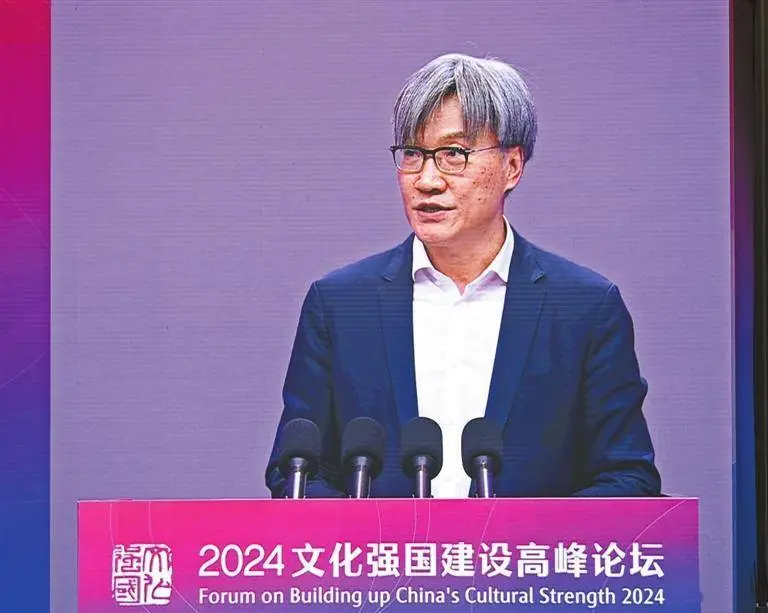 保加利亚王国_保加利亚王国_保加利亚王国国王