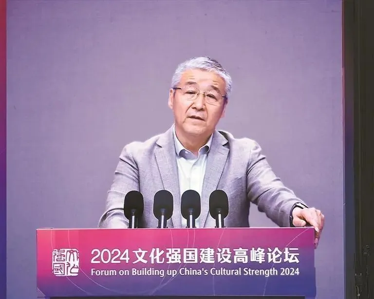 保加利亚王国_保加利亚王国_保加利亚王国国王
