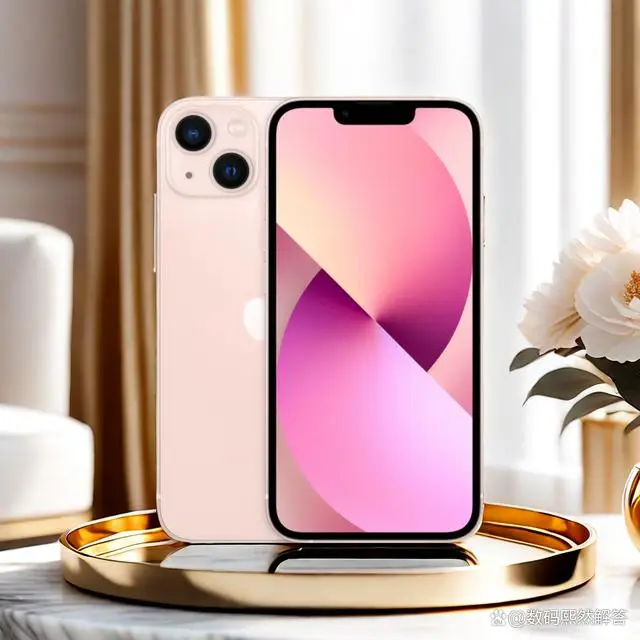 苹果手机游戏弹窗_iphone手机游戏弹窗_iphone游戏弹窗