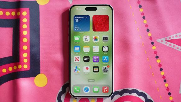 iphone游戏弹窗_苹果手机游戏弹窗_iphone手机游戏弹窗