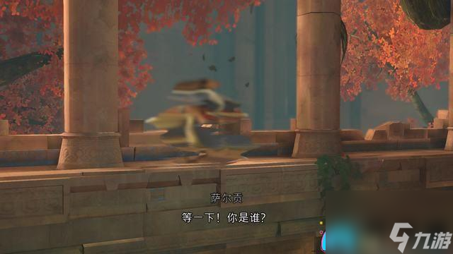 绑解账号手机游戏360安全吗_360游戏账号解绑手机_360游戏怎么解除手机绑定