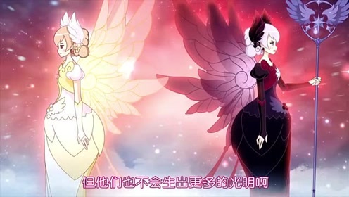 大灰狼罗克系列_大灰狼罗克转每集介绍_大灰狼罗克