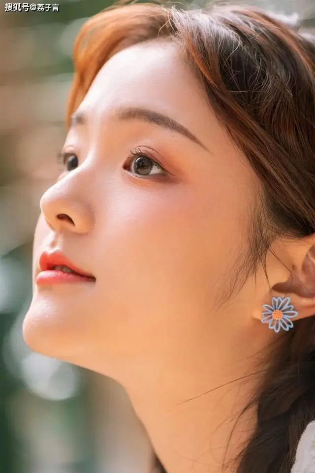 女同交友app_女同交友app_女同交友app