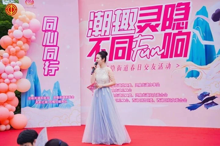 女同交友app_女同交友app_女同交友app