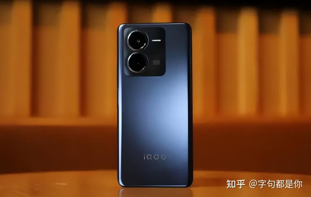 900元手机推荐玩游戏_950元最强游戏手机推荐_游戏手机800～1000元