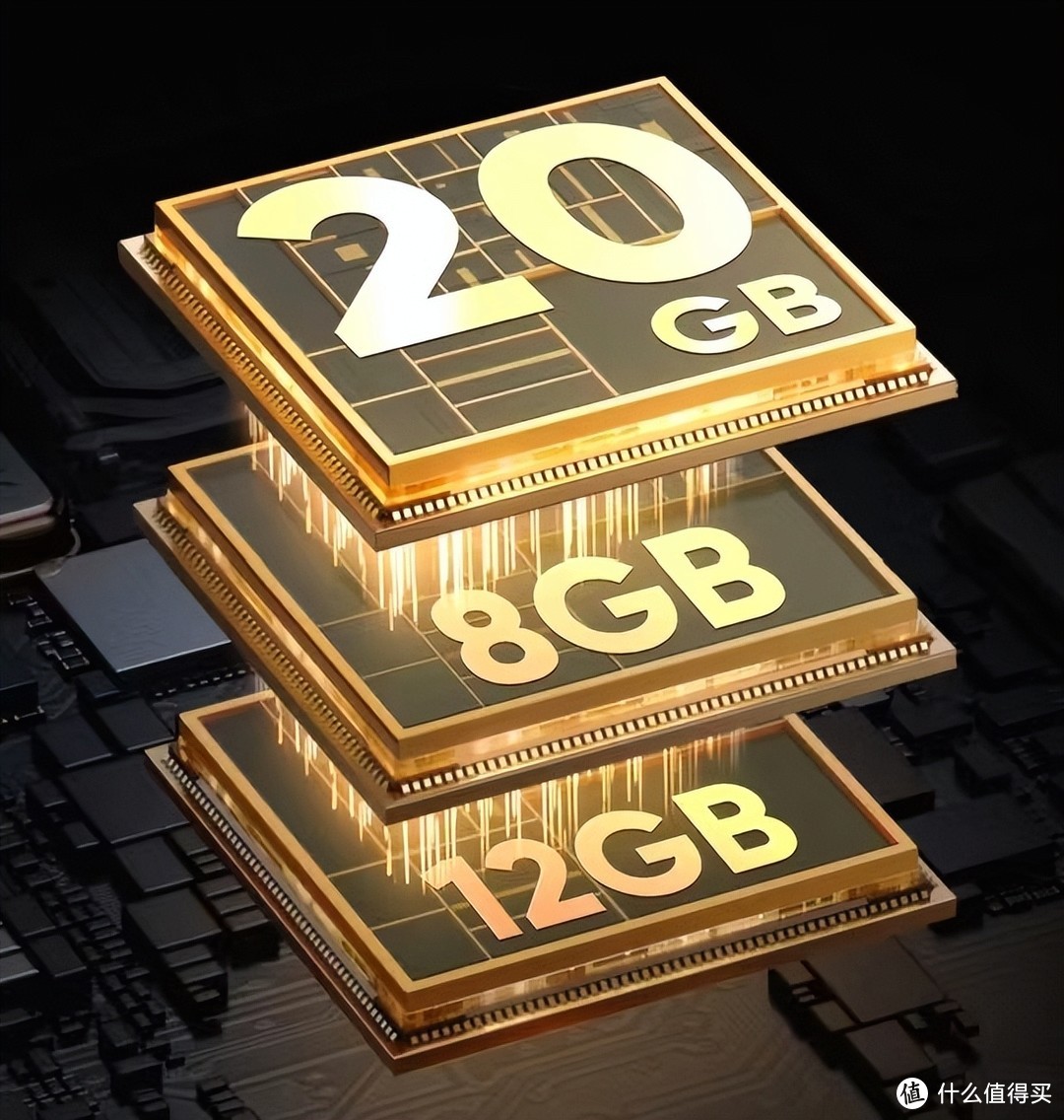 手机游戏到底能不能给学生玩_500到650的游戏手机_手机游戏到底有多氪金