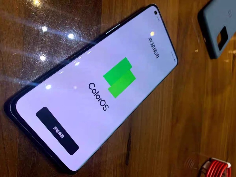 500到650的游戏手机_手机游戏到底能不能给学生玩_手机游戏到底有多氪金