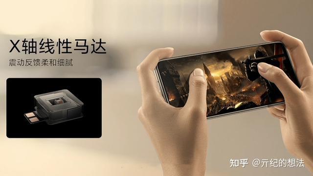 手机游戏到底有多氪金_500到650的游戏手机_手机游戏到底能不能给学生玩