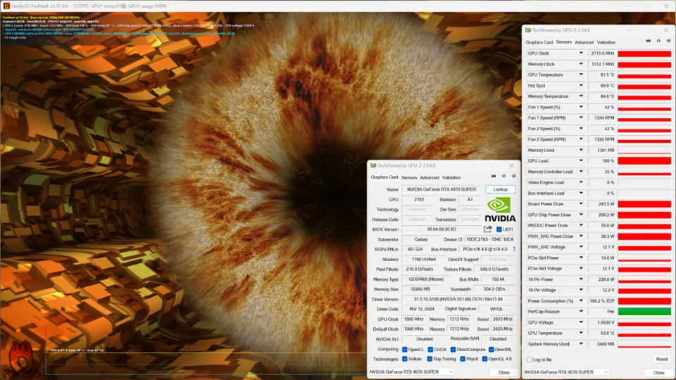 手机游戏到底有多氪金_手机游戏到底能不能给学生玩_500到650的游戏手机