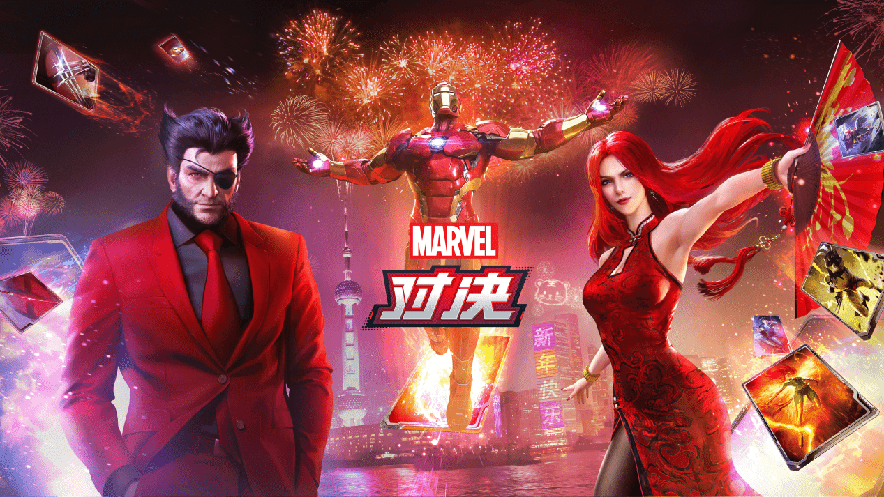 钢铁侠大型手机游戏下载_钢铁侠手机版下载_钢铁侠下载手机版