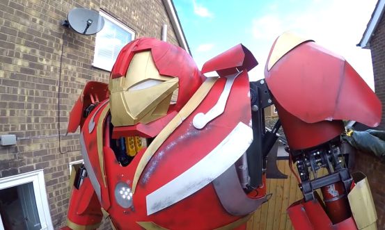 钢铁侠大型手机游戏下载_钢铁侠手机版下载_钢铁侠下载手机版