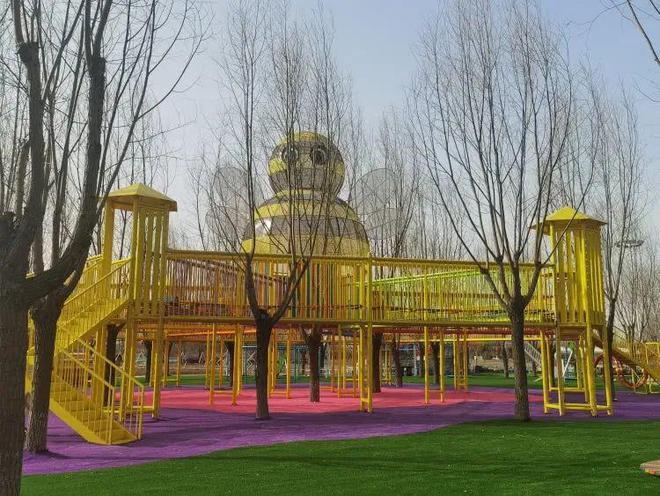 手机游戏倍速调节器_bee手机游戏_手机游戏崩溃是什么原因