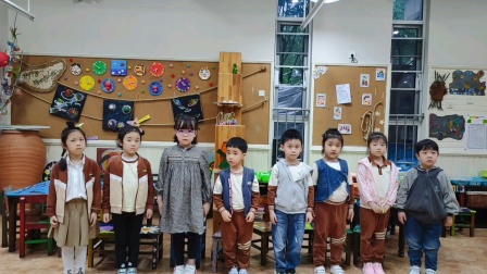 手机游戏崩溃是什么原因_手机游戏倍速调节器_bee手机游戏