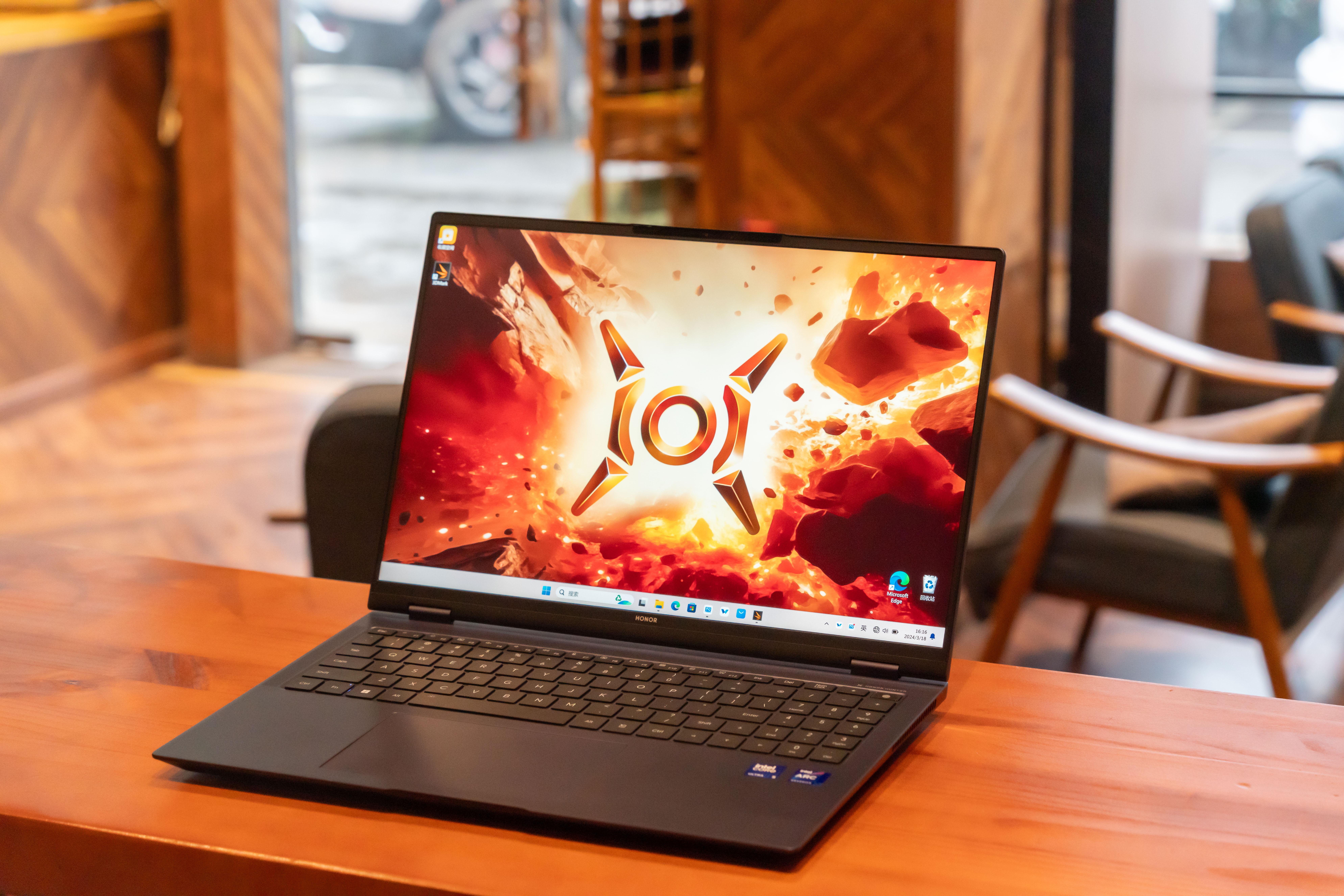 手机游戏元宝修改器_499元游戏手机_手机游戏元气骑士