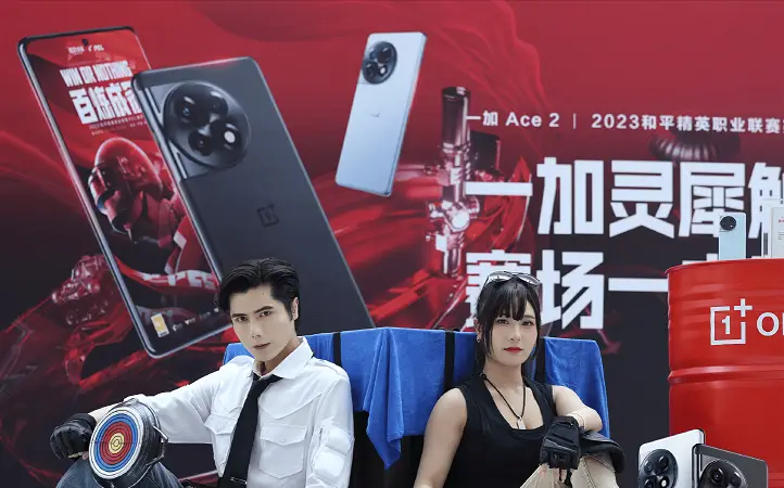 手机游戏元气骑士_手机游戏元宝修改器_499元游戏手机