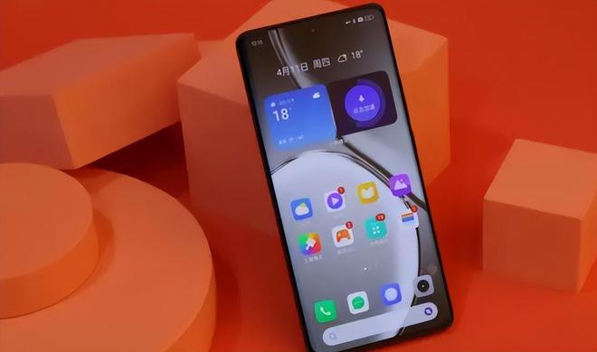 499元游戏手机_手机游戏元气骑士_手机游戏元宝修改器