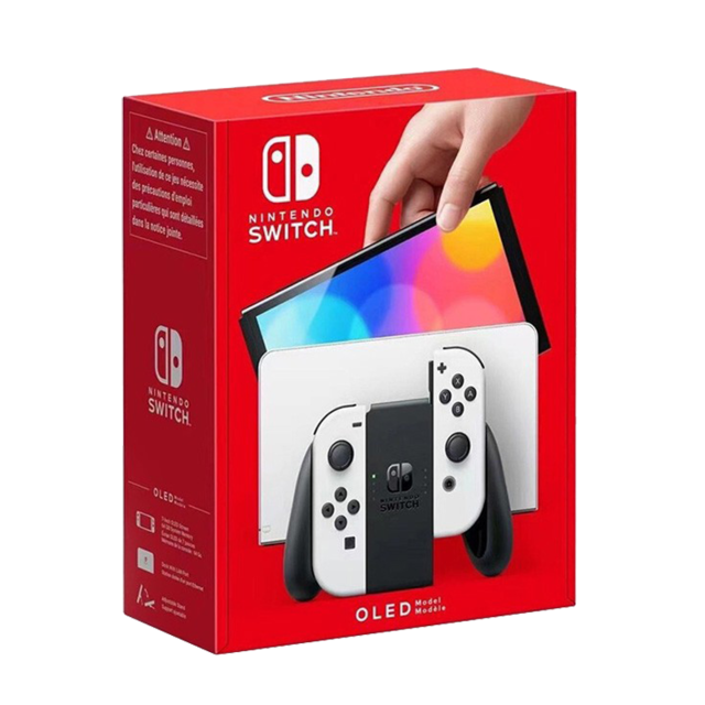 499元游戏手机_手机游戏元宝修改器_手机游戏元气骑士