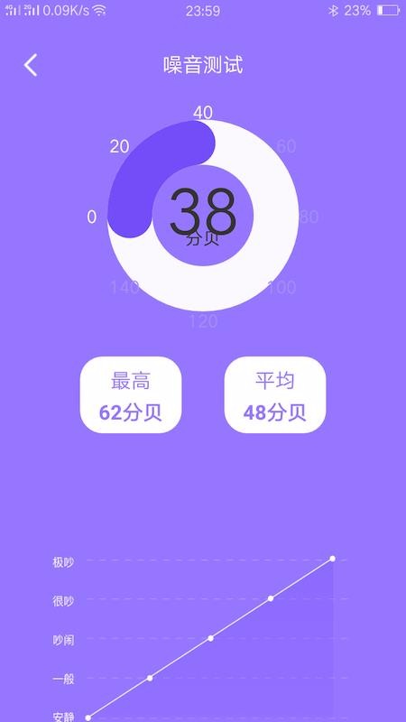 内存型号怎么在电脑看_怎么查看电脑内存条型号_看电脑的内存条型号