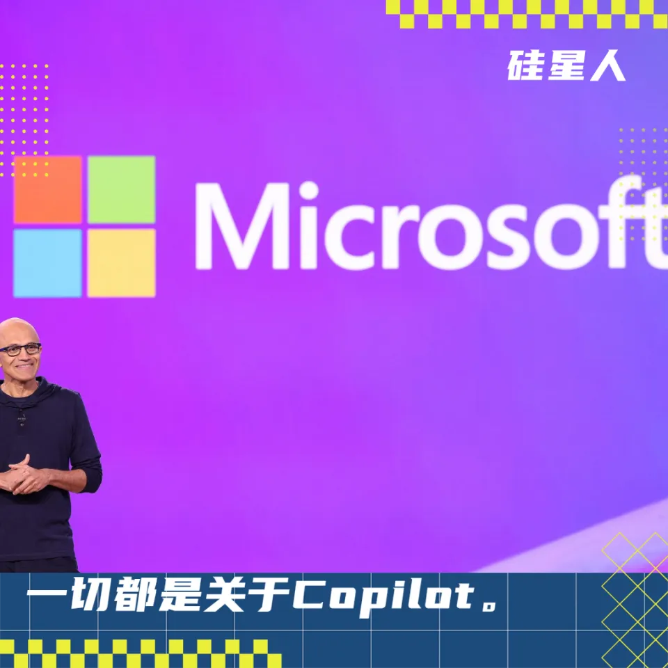 怎么查看电脑内存条型号_内存型号怎么在电脑看_看电脑的内存条型号