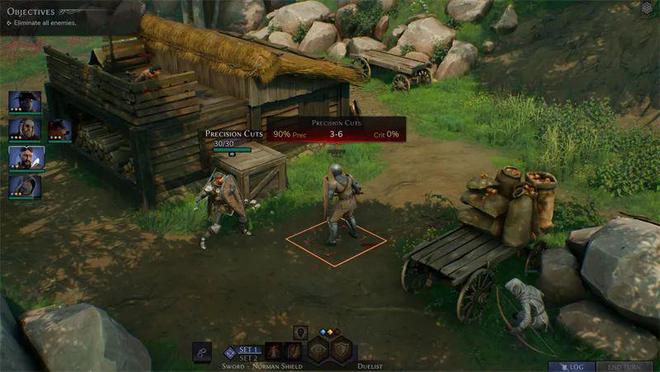 steam关闭开机自启动_开机关闭启动项_开机关闭启动设置界面bios