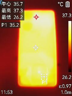 繁星安卓游戏_繁星手机游戏大全_繁星版游戏合集