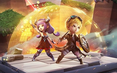 繁星版游戏合集_繁星安卓游戏_繁星手机游戏大全