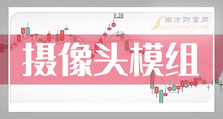 手机游戏手游_手机游戏flash插件_flash 游戏手机