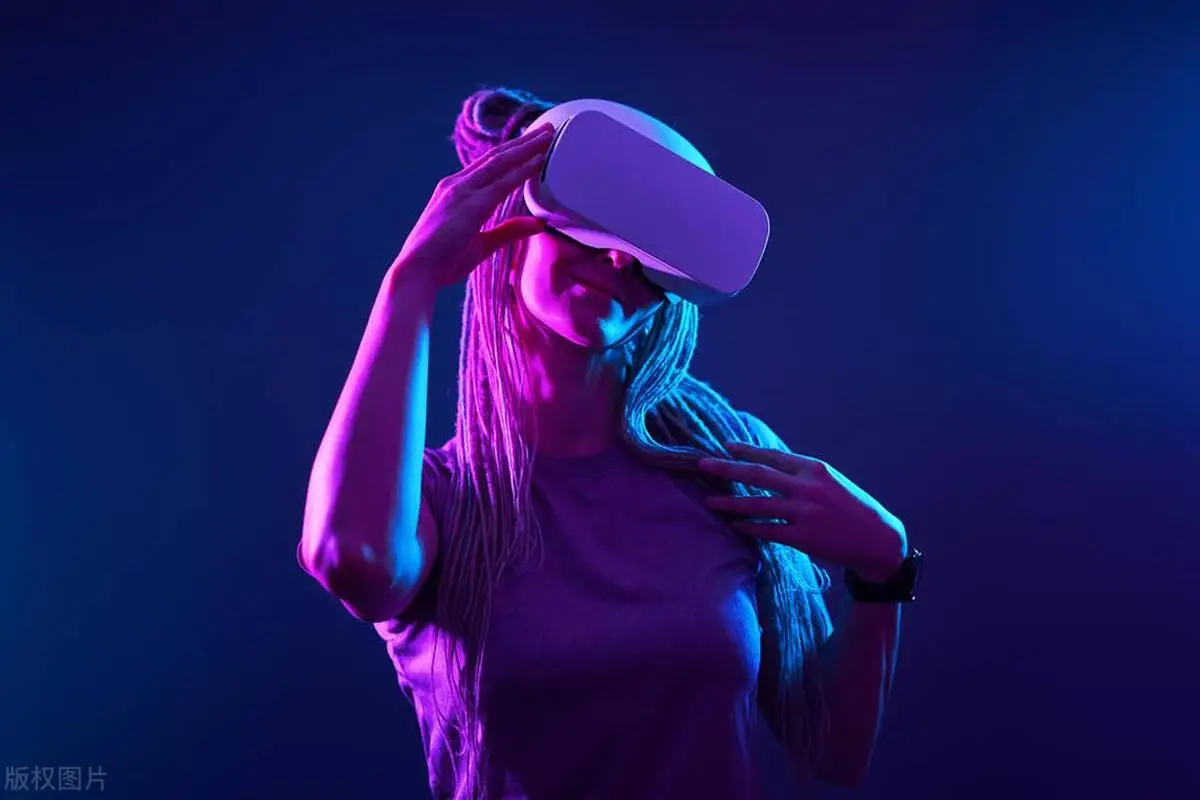 用手机玩的vr游戏_手机vr游戏软件_带vr的手机游戏