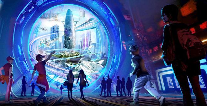 带vr的手机游戏_用手机玩的vr游戏_手机vr游戏软件