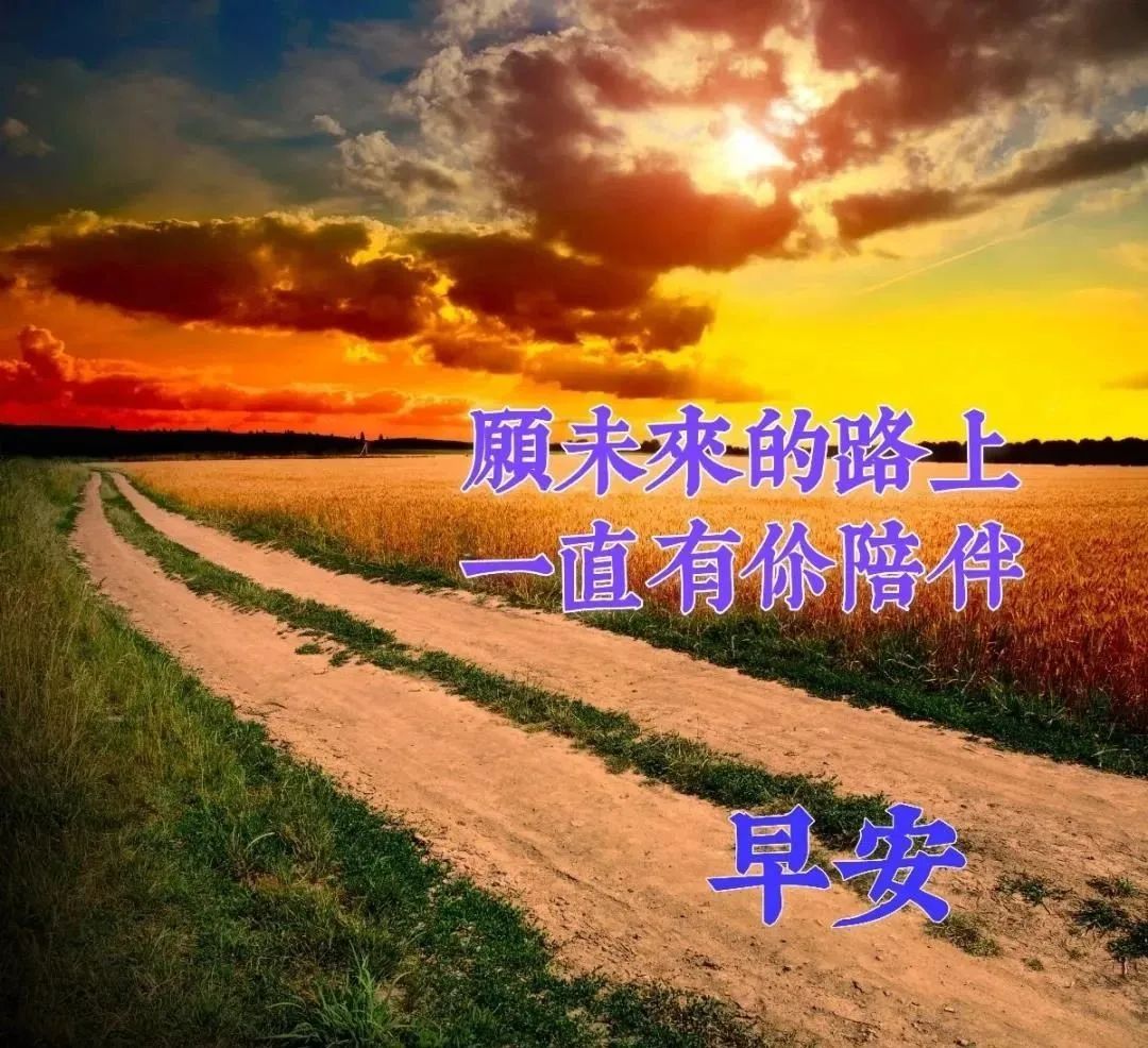 关于打字的游戏软件_有关打字的游戏_跟手机打字有关的游戏名字