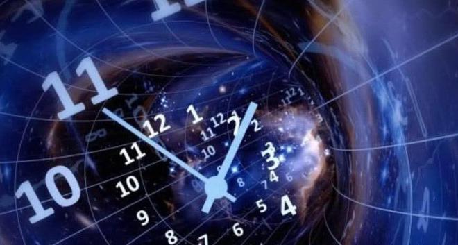 穿梭加速器_穿梭加速器免费版下载_穿梭能加速游戏吗