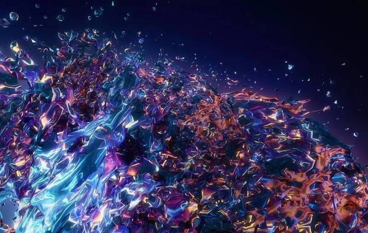 穿梭能加速游戏吗_穿梭加速器免费版下载_穿梭加速器