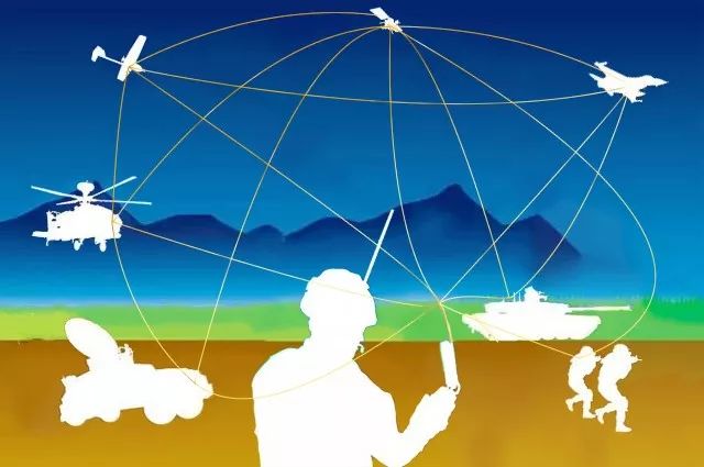 穿梭能加速游戏吗_穿梭加速器免费版下载_穿梭加速器