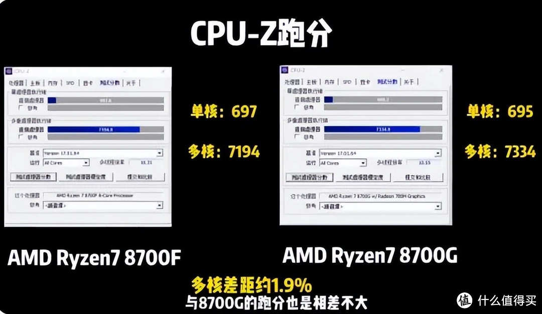 笔记本天梯器处理器哪个好_笔记本处理器天梯_笔记本cpu天梯树