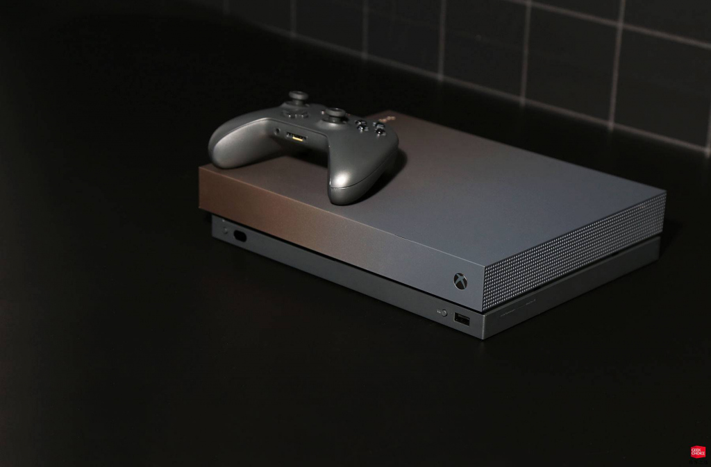 推荐手机游戏盒子_推荐手机游戏射击_xboxone游戏推荐手机