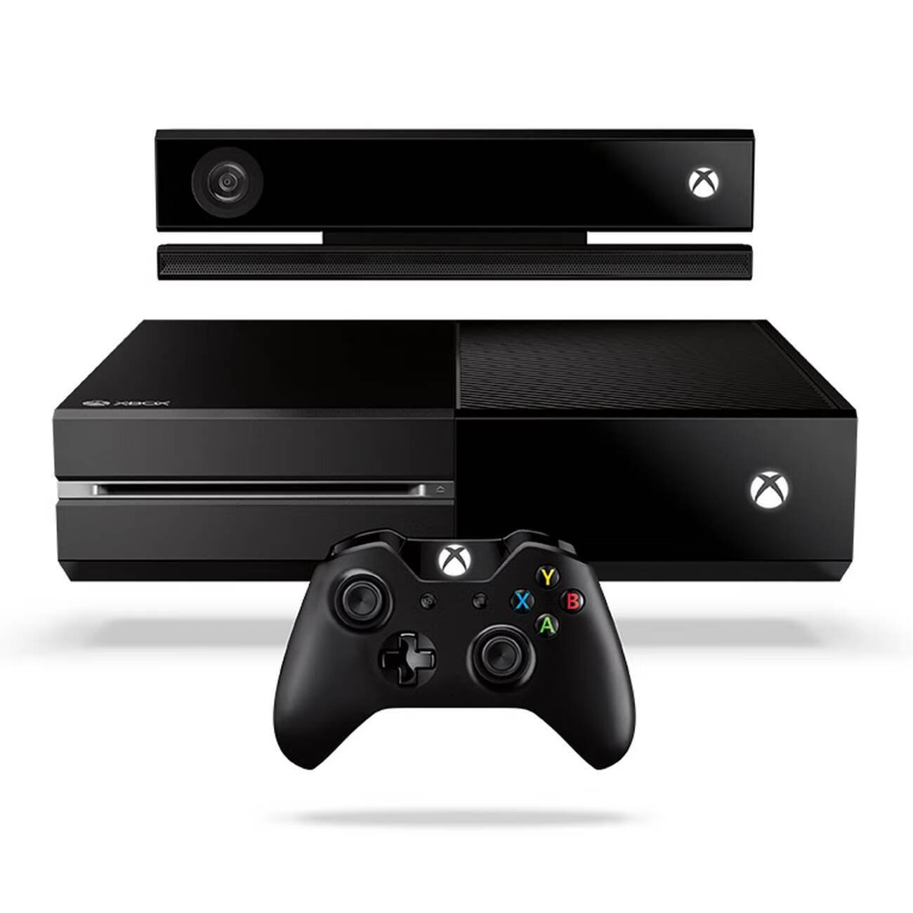 推荐手机游戏盒子_xboxone游戏推荐手机_推荐手机游戏射击
