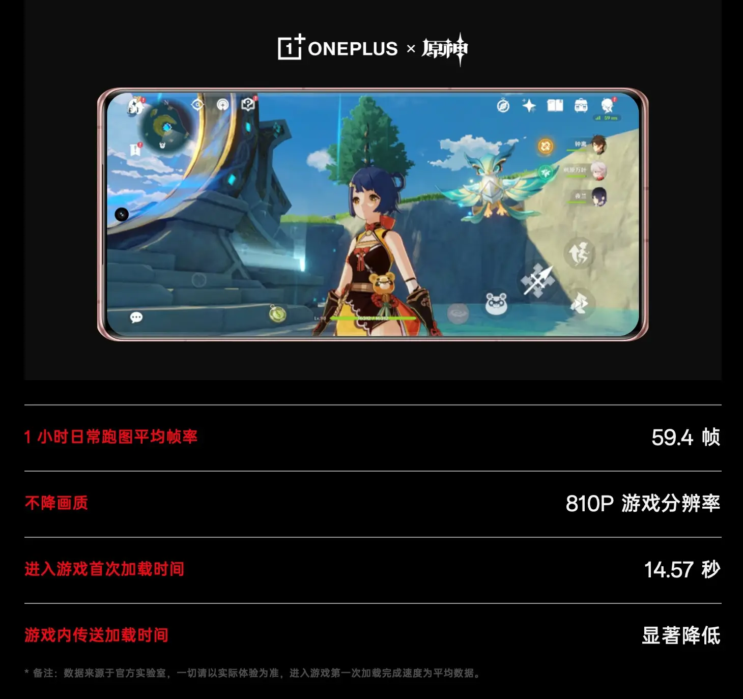 本世纪画质最好的游戏手机_世纪画质助手_画质手游推荐