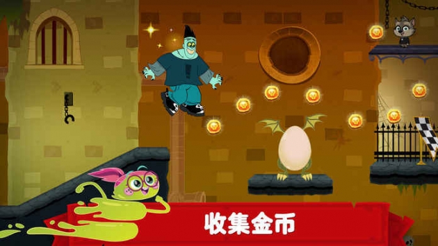 手机玩游戏对手机好吗_玩手机玩游戏_本兮玩什么手机游戏