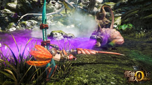 thehunter手游下载_thehunter游戏下载手机_thehunter游戏下载手机