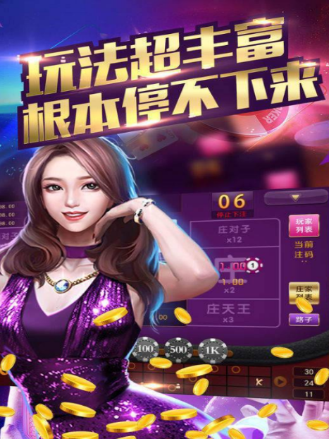 功夫荣耀小游戏_功夫荣耀游戏下载手机版_功夫荣耀最新版