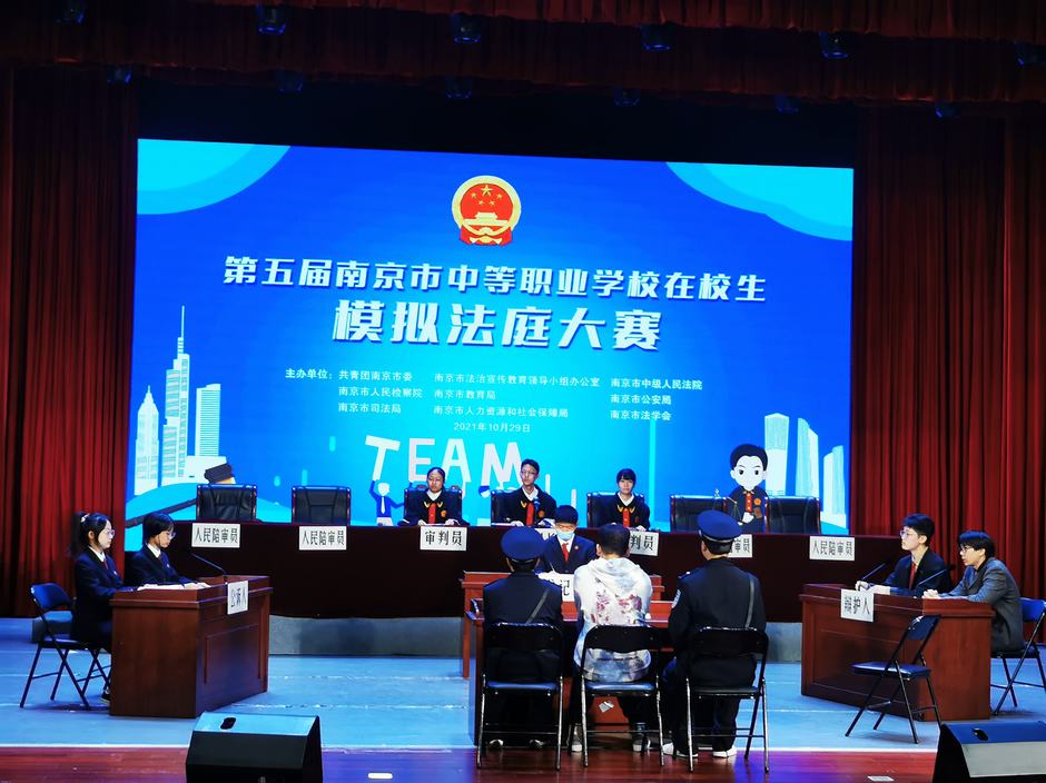 法庭战斗游戏_gba法庭游戏_法庭游戏手机版