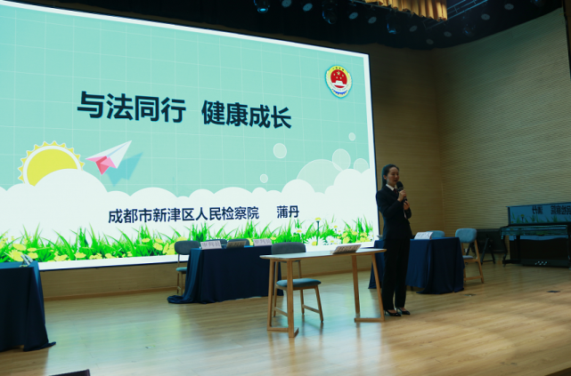 法庭战斗游戏_法庭游戏手机版_gba法庭游戏